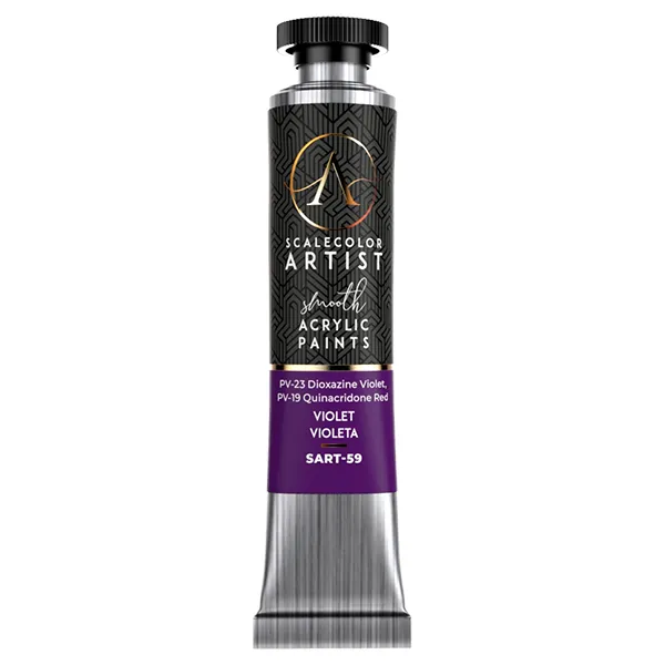 scale75-scalecolor-violet-pittura-acrilica-premium-20ml image 1