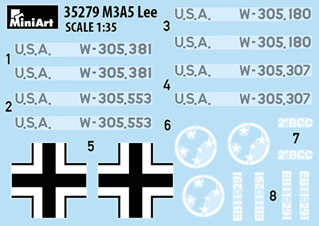 ak-interactive-1-35-m3a5-lee image 3