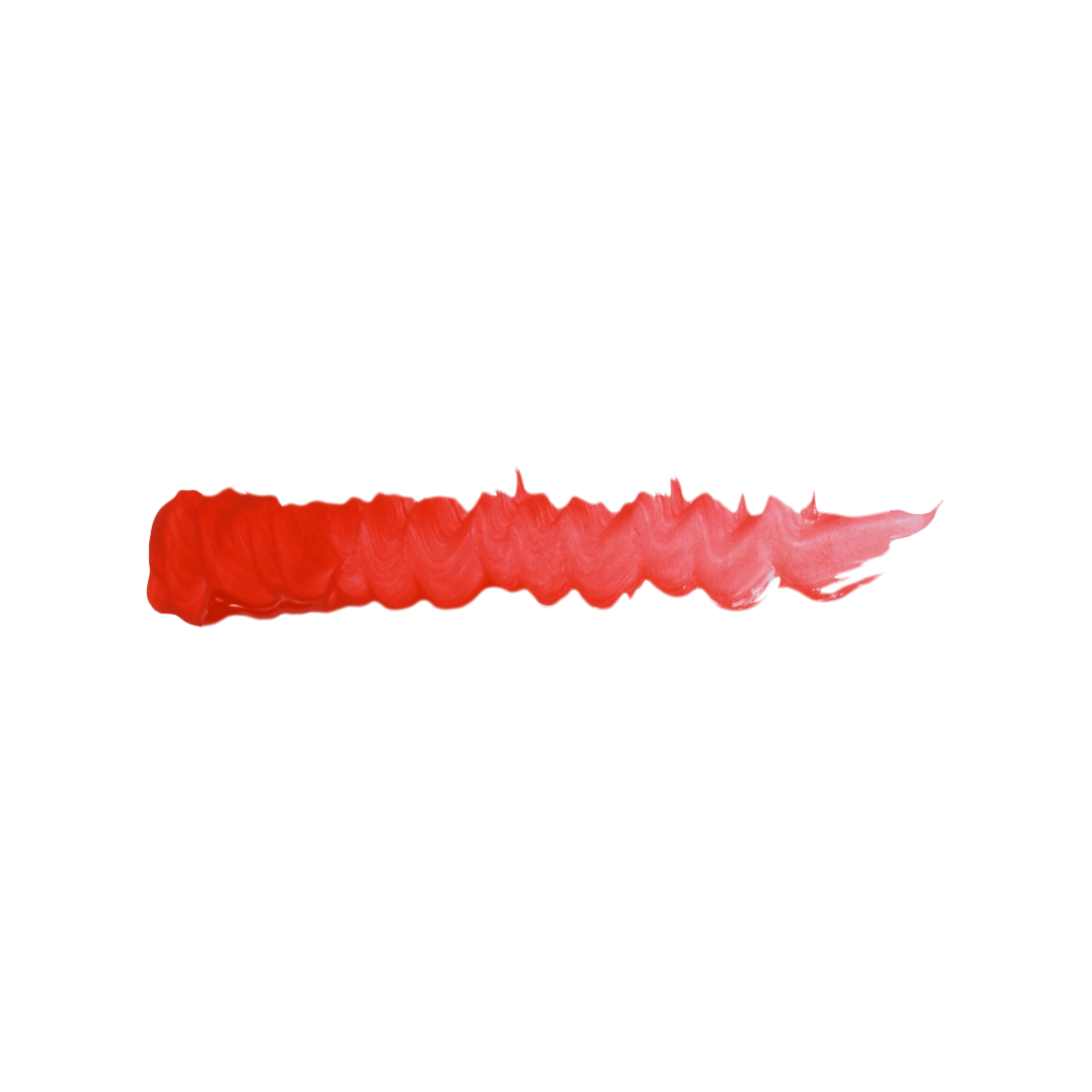 scale75-red-ecstasy-pittura-acrilica-opaca-17-ml image 2
