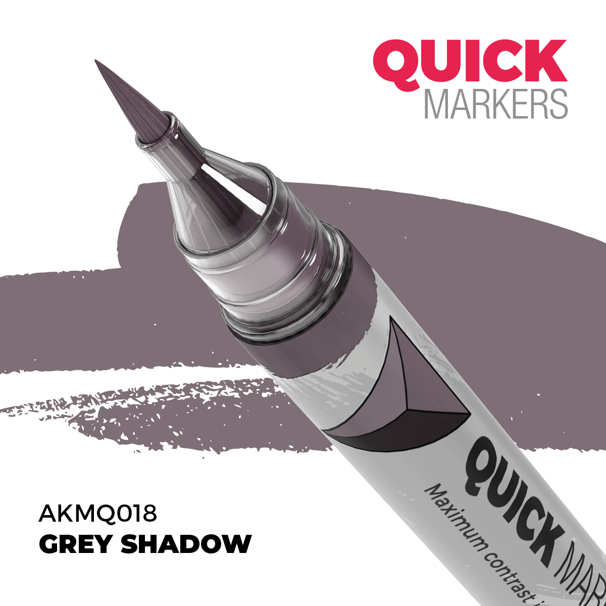 ak-interactive-sombra-gris-quick-marker-per-ombreggiature image 1