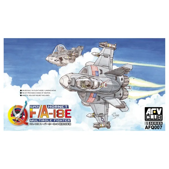 ak-interactive-f-a-18e-super-hornet-egg-plane-kit image 1