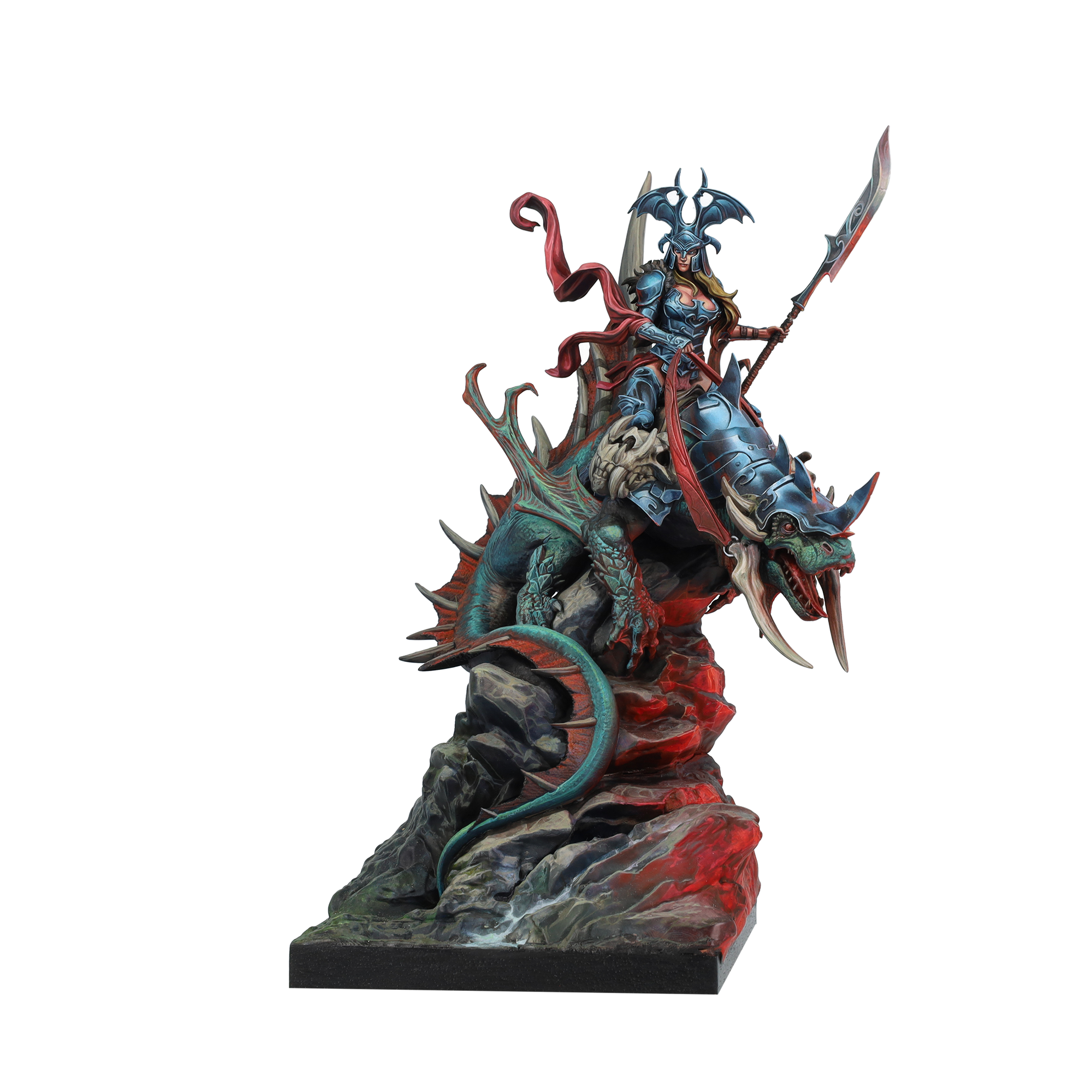 scale75-aeternum-imperator-miniatura-fantasy-in-resina-75-mm-da-montare-e-diping image 4