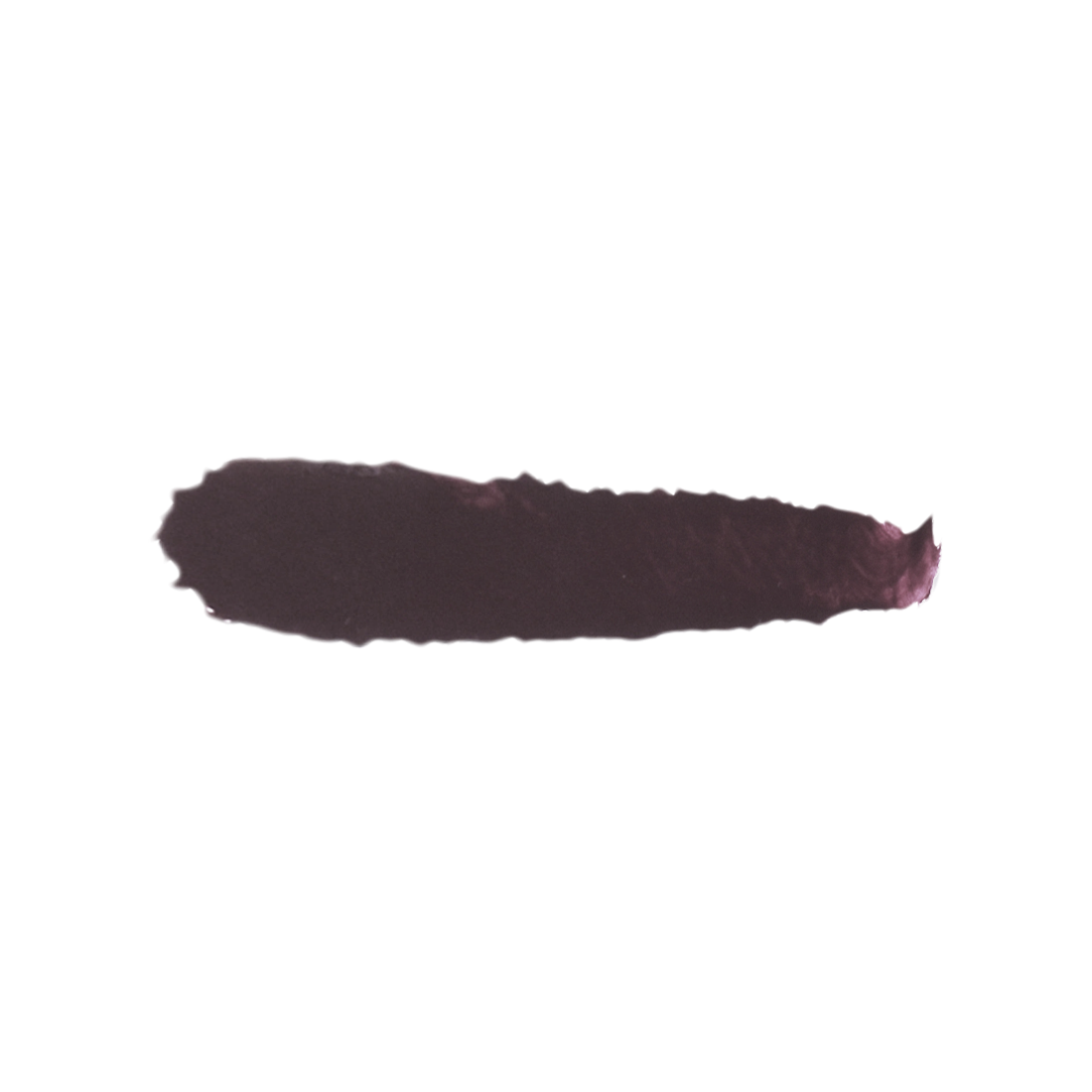 scale75-scalecolor-red-leather-pittura-acrilica-17-ml image 2