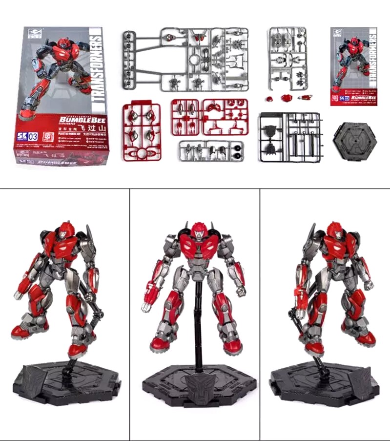 ak-interactive-transformers-cliffjumper-smart-kit-03-modello-da-costruire-e-dipi image 7