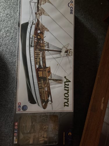 Perfetto per imparare