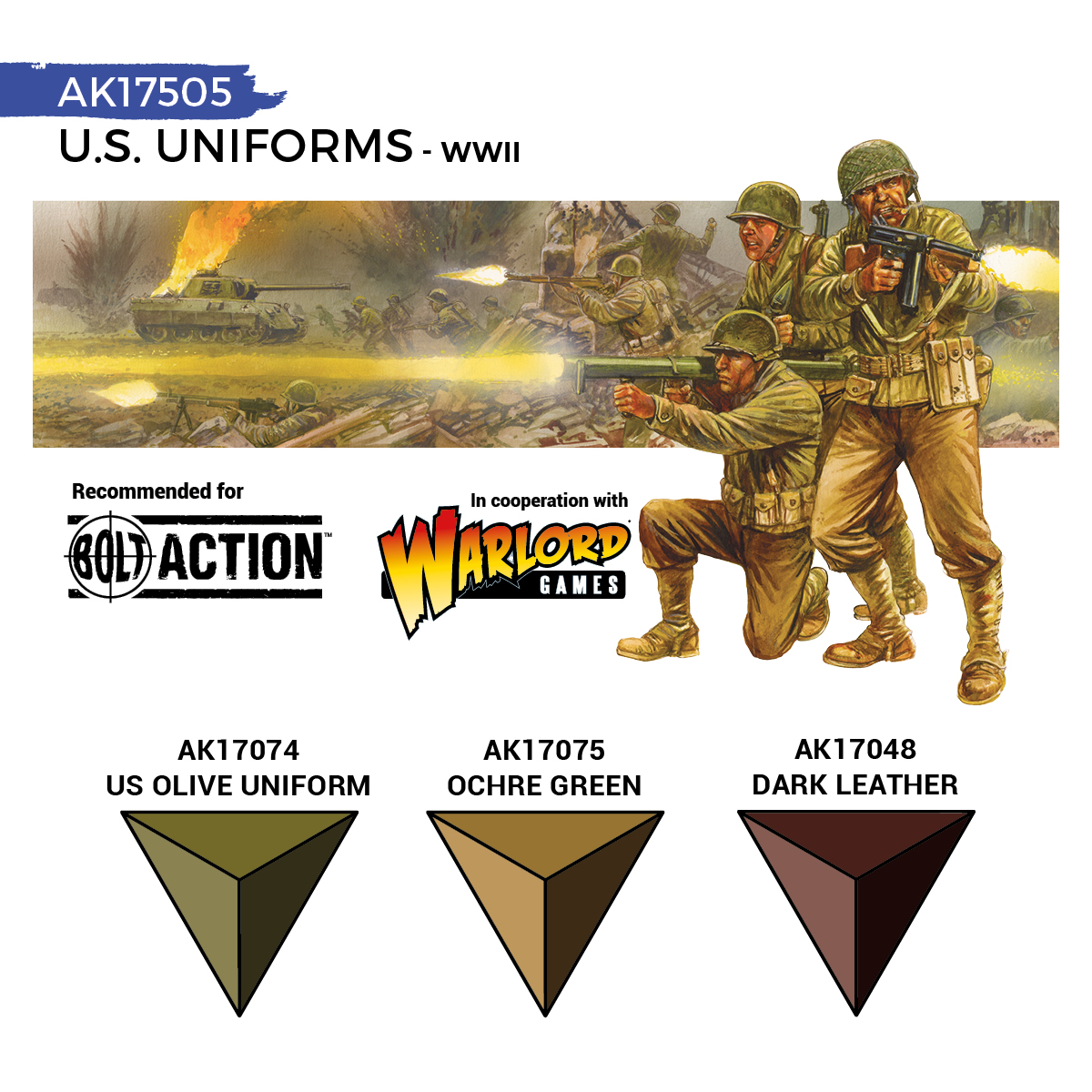 ak-interactive-uniformes-ee-uu-2gm-set-quick-gen image 3