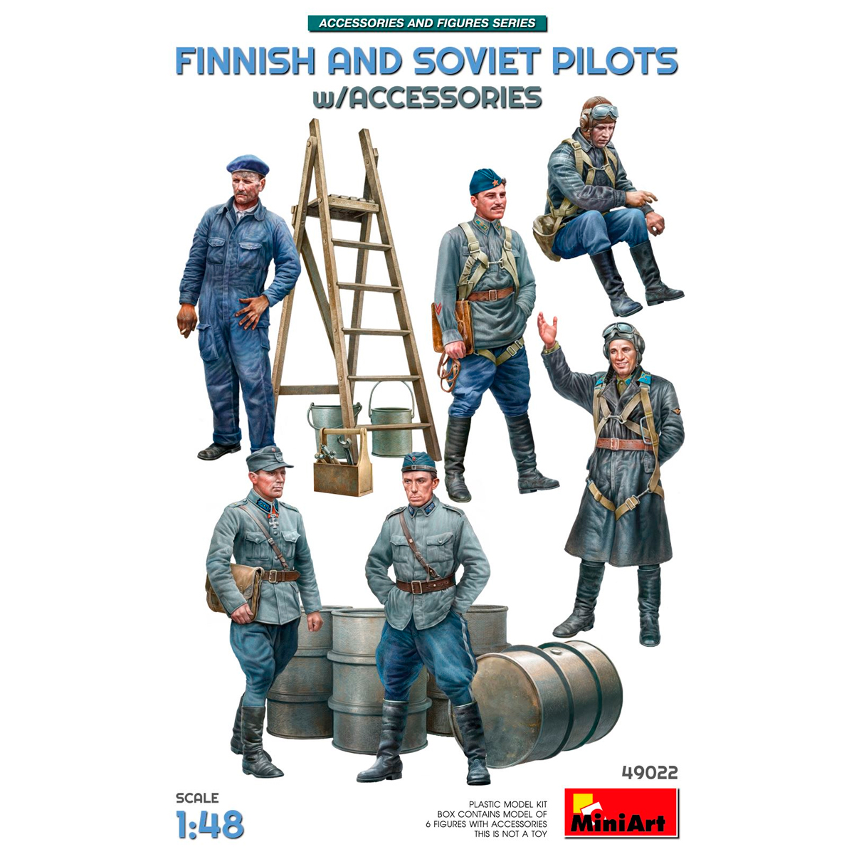 ak-interactive-1-48-finnish-and-soviet-pilots image 1