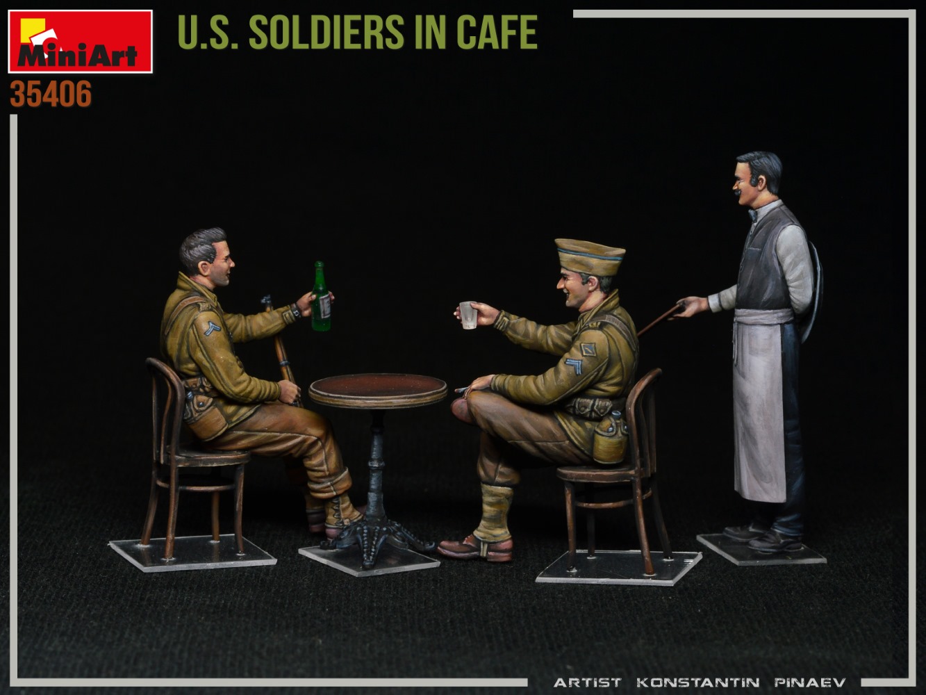 ak-interactive-1-35-soldati-americani-in-caff-set-di-figure-in-scala-1-35-per-mo image 3