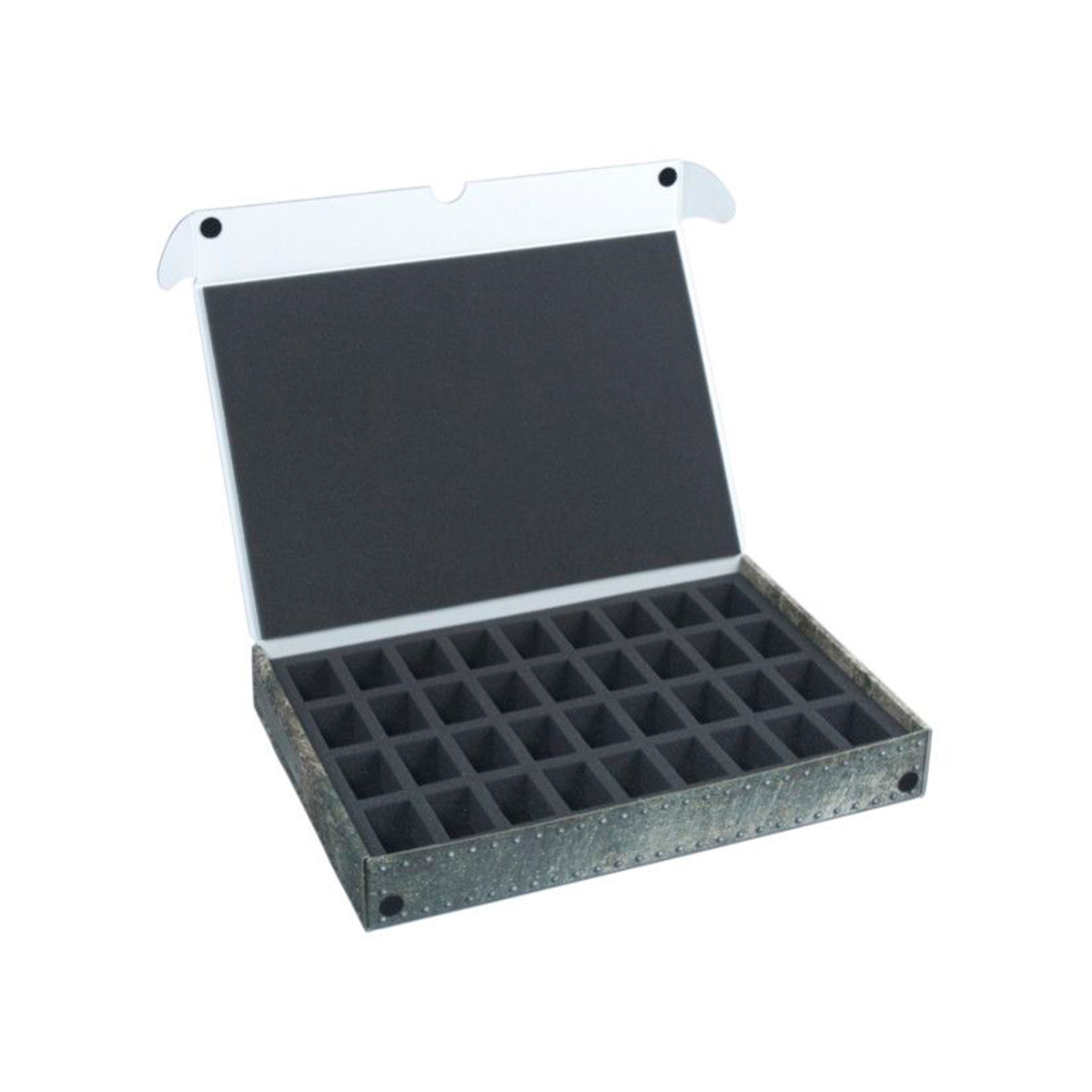 ak-interactive-caja-est-ndar-per-36-miniature-con-peane-da-32-mm image 2