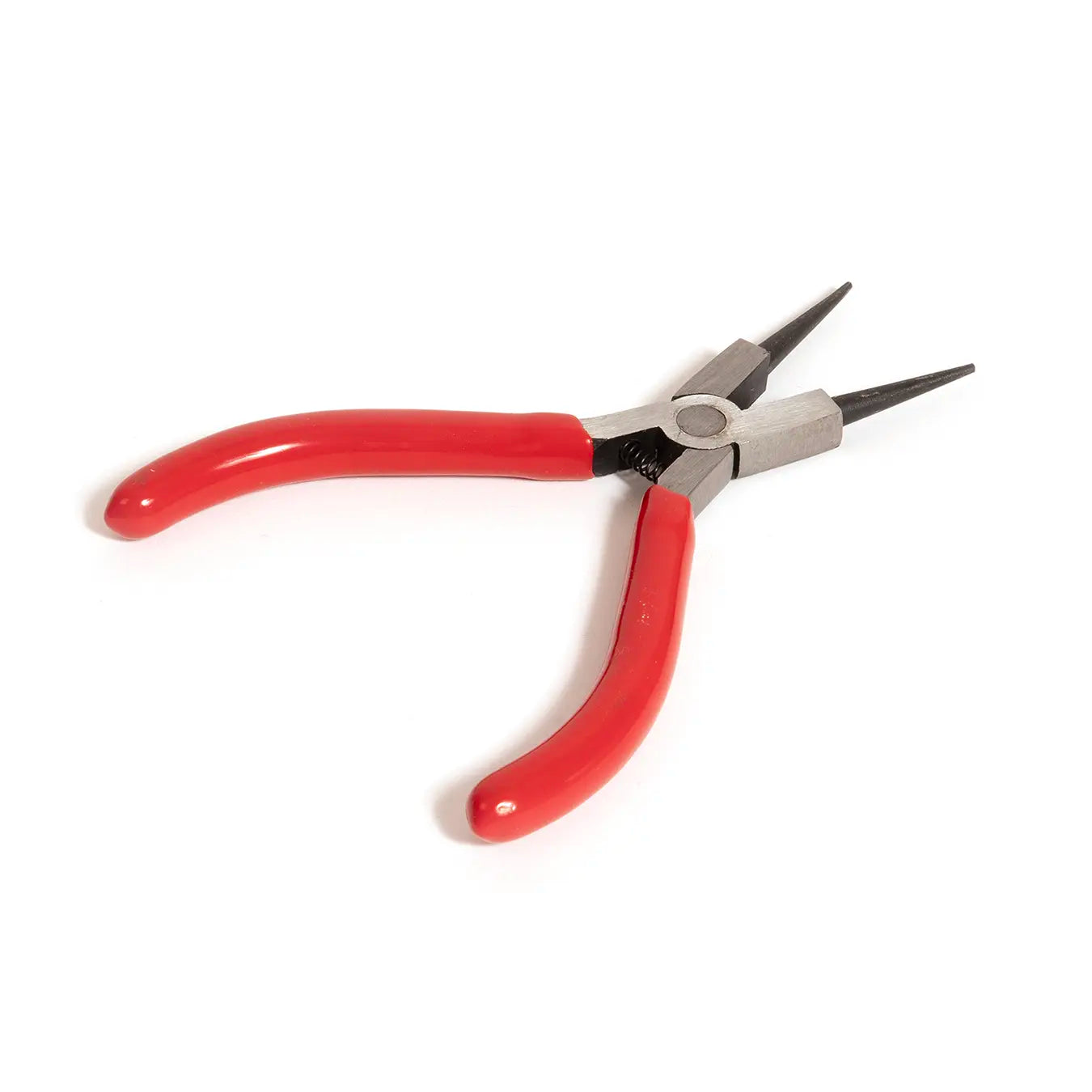 occre-excel-blades-pinza-di-precisione-a-becchi-tondi-132-mm image 2