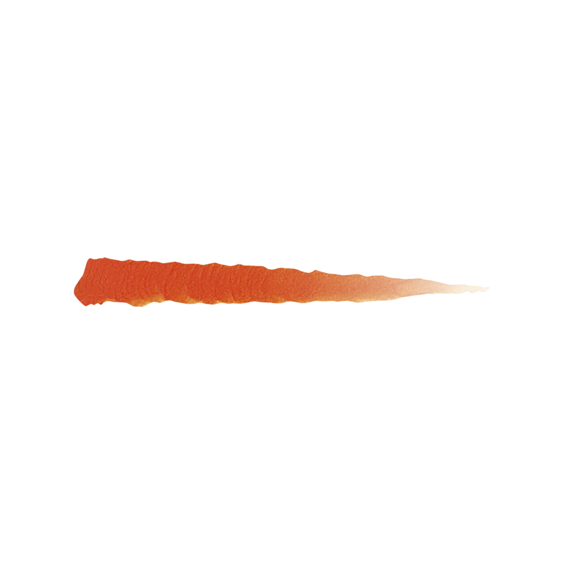 scale75-scalecolor-artist-orange-pittura-acrilica-premium-20ml image 2