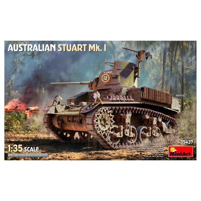 ak-interactive-1-35-australian-stuart-mk-i image 1