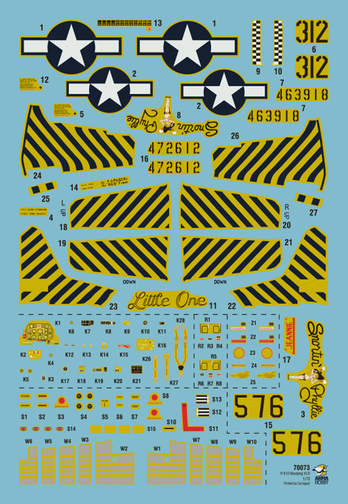 ak-interactive-1-72-north-american-p-51-d-mustang-very-long-range-kit-aereo-in-s image 3