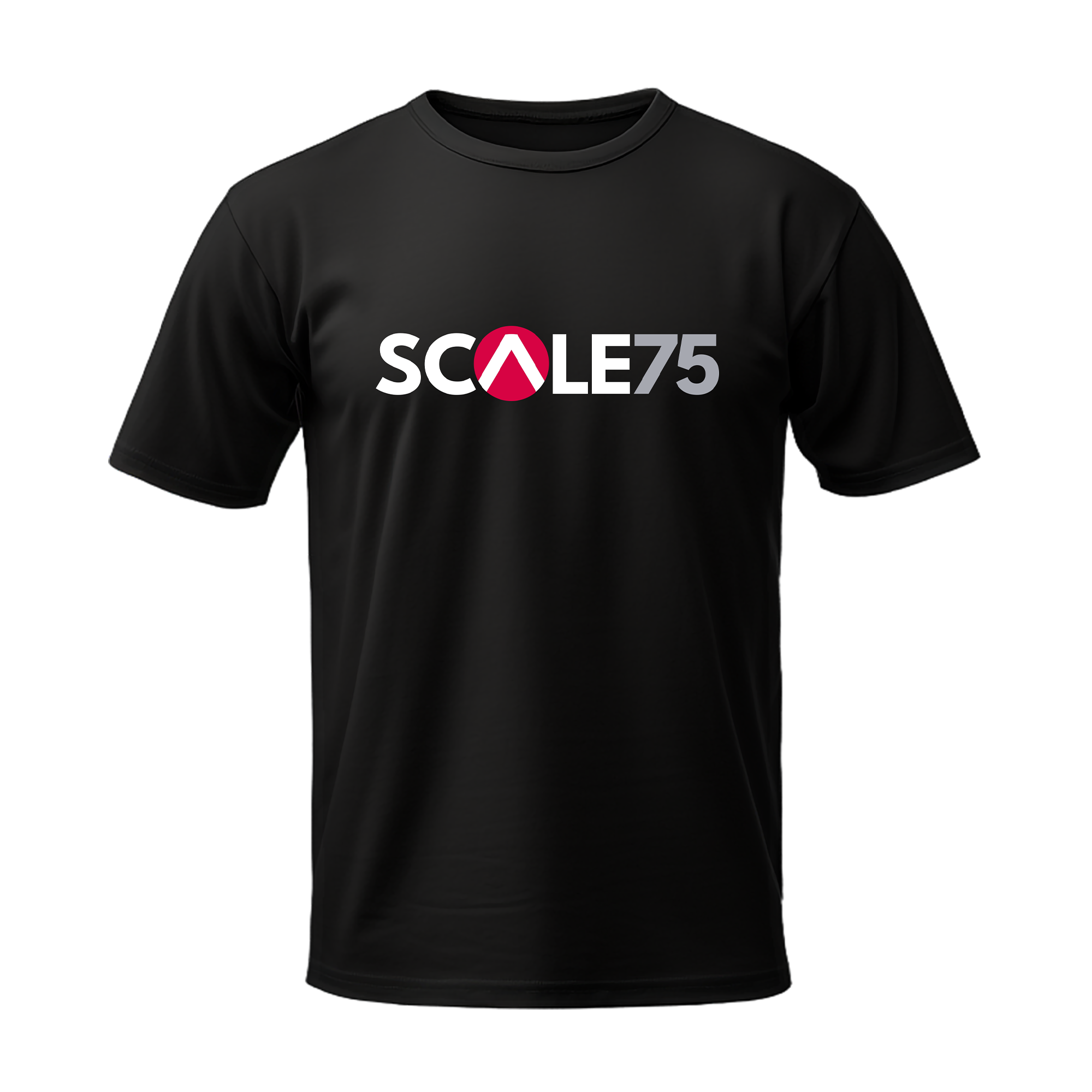 scale75-camiseta-maglietta-modellismo-taglie-s-xxxl image 1