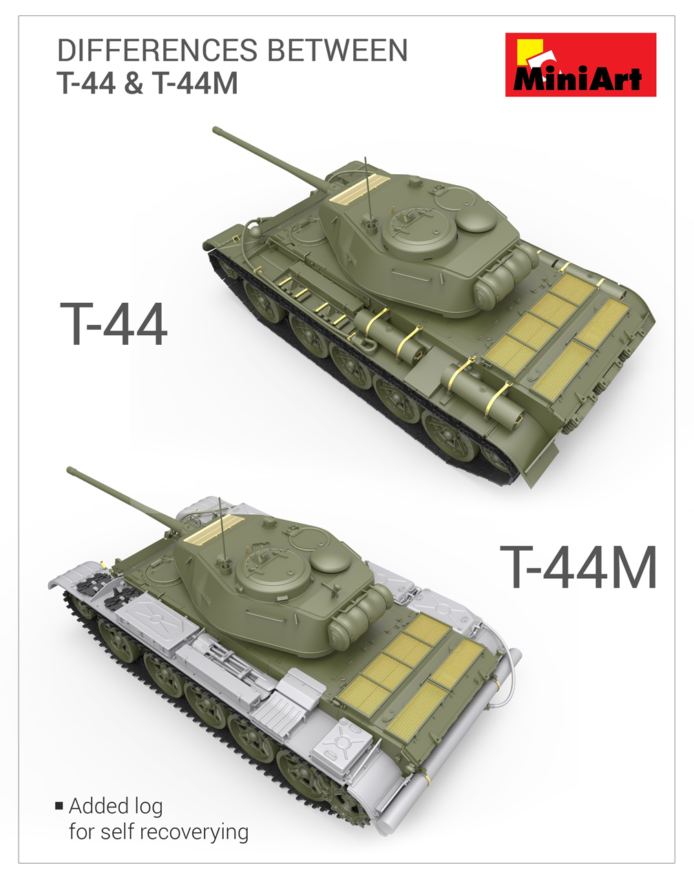 ak-interactive-1-35-t-44m-modello-carro-armato-sovietico-da-costruire image 5