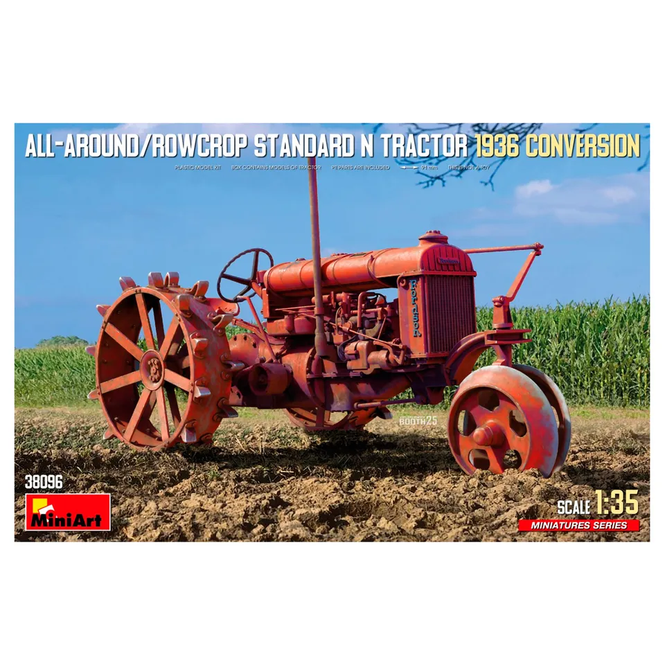 ak-interactive-1-35-all-around-rowcrop-standard-n-tractor-1936-conversion image 1