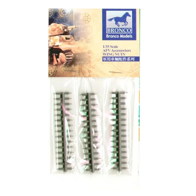 ak-interactive-1-35-round-bolt-nuts-general-purpose image 1