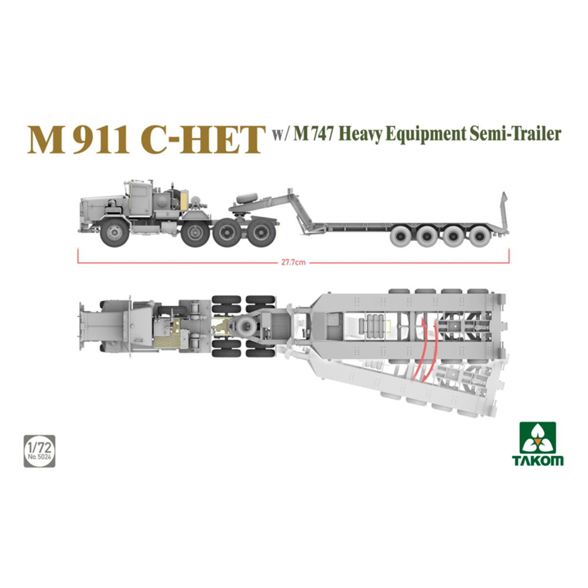 ak-interactive-1-72-m911-c-het-con-m747-semi-trailer-kit-modellismo-militare image 3