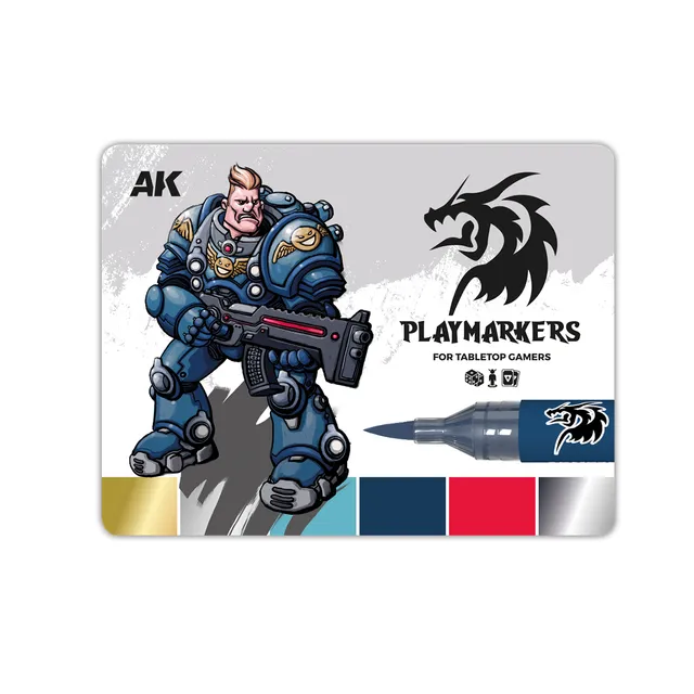 ak-interactive-playmarkers-mouse-pad image 1
