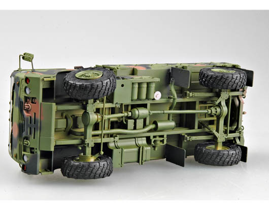 ak-interactive-1-35-m1078-lmtv-standard-cargo-truck-kit-modellismo image 5