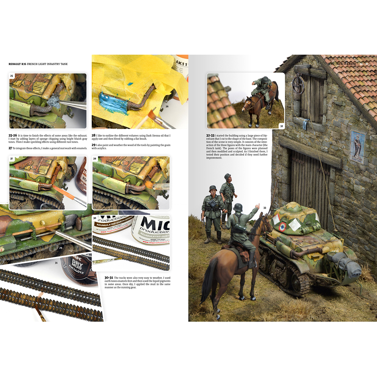 ak-interactive-blind-s-fran-ais-guida-alle-tecniche-di-pittura-e-invecchiamento- image 2