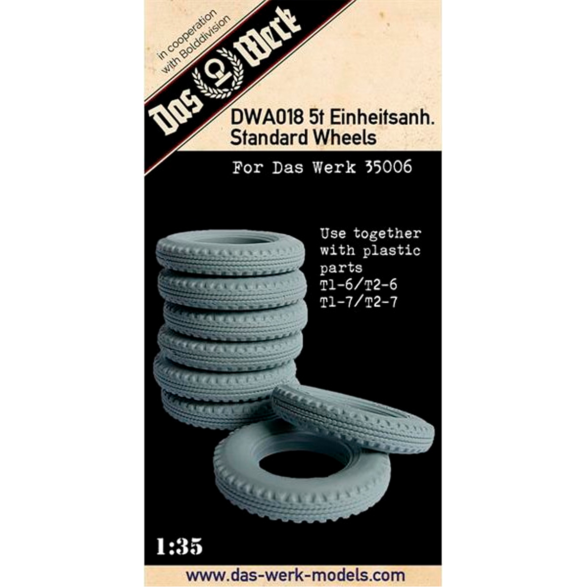 ak-interactive-1-35-5t-einheitsanh-nger-con-ruote-standard-kit-rimorchio-tedesco image 1