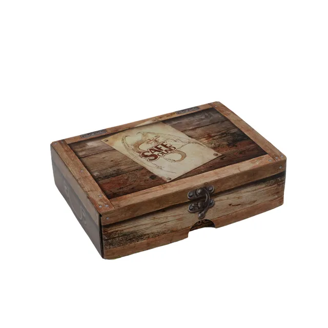 ak-interactive-caja-mini-per-6-miniature-con-peanas-de-40-mm image 1