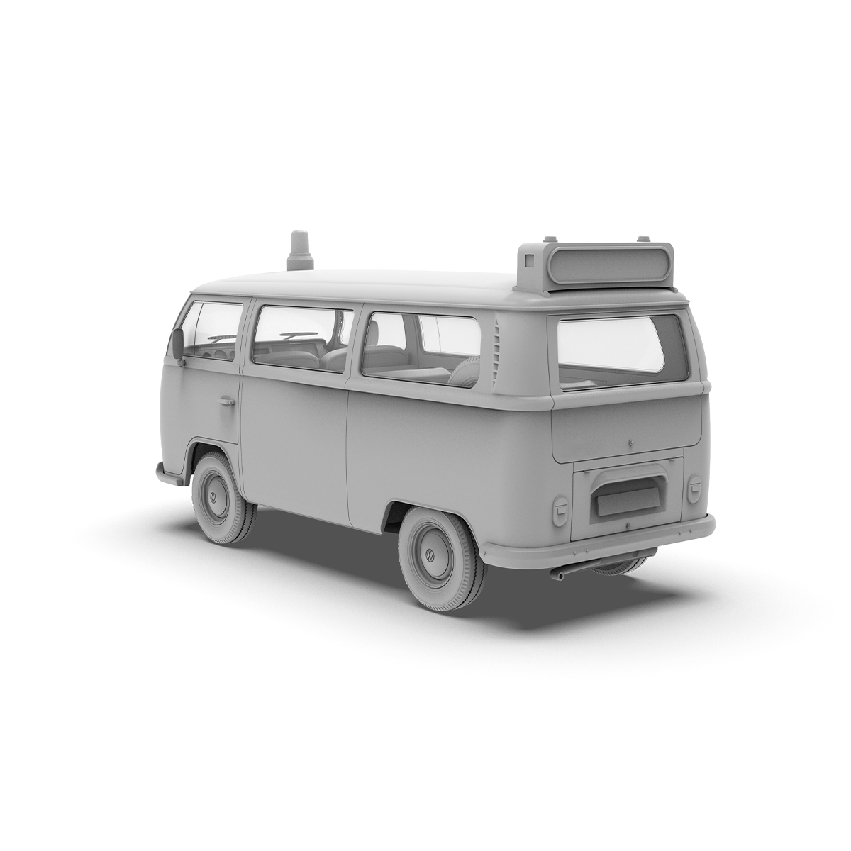 ak-interactive-t2-model-1967-airport-bus-1-35 image 3