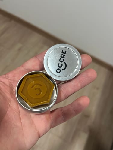 Ok