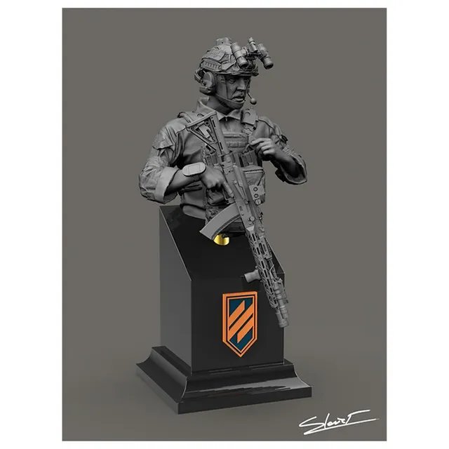 ak-interactive-ukrainian-soldier-bust-03-1-10 image 1
