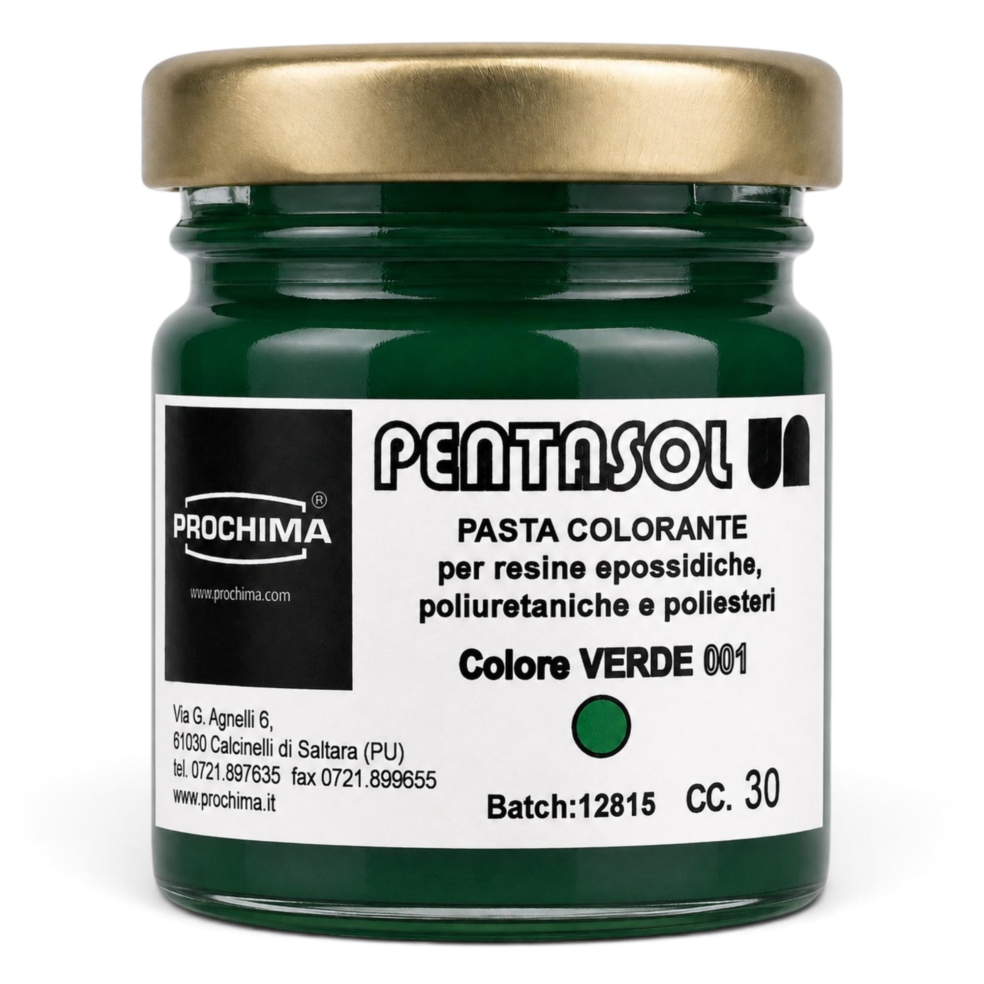 prochima-colpentasol-un-blu-001-colorante-30-ml image 4
