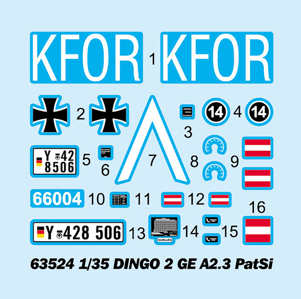 ak-interactive-dingo-2-ge-a2-3-patsi-kit-modellismo-carro-armato-1-35 image 3