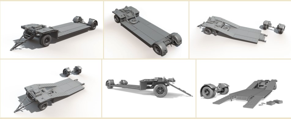 ak-interactive-sonderanh-nger-115-rimorchio-carro-10t-sd-ah-115-in-scala-1-35 image 3