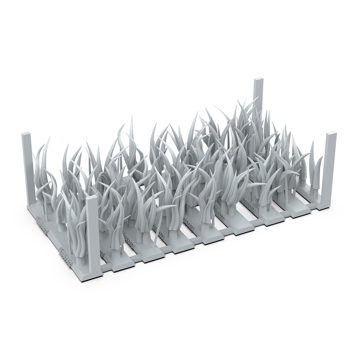 ak-interactive-tall-grass-ak-basing-bits-erba-alta-per-basi-e-diorami image 3