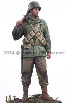 ak-interactive-alpine-miniatures-us-3rd-id-rock-the-marne-1-16-figure-in-scala image 3