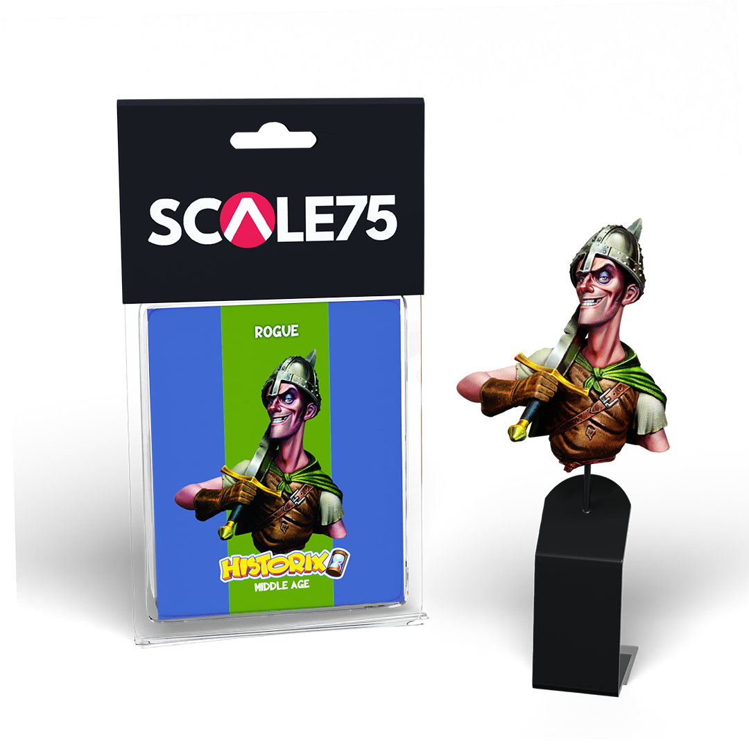 scale75-middle-age-pack-4-busti-in-resina-scala-1-12-shx-005-shx-006-shx-007-shx image 5