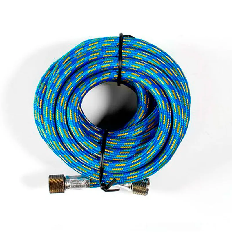 ak-interactive-manguera-3-metros-para-aer-grafo-tubo-aire-aero-pincel-accesorios image 1