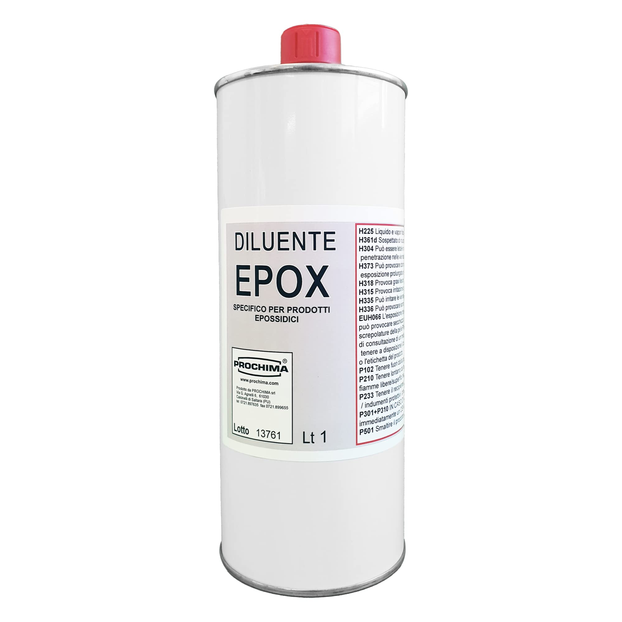 prochima-diluente-epox-per-sistemi-epossidici-tanica-3-l image 8