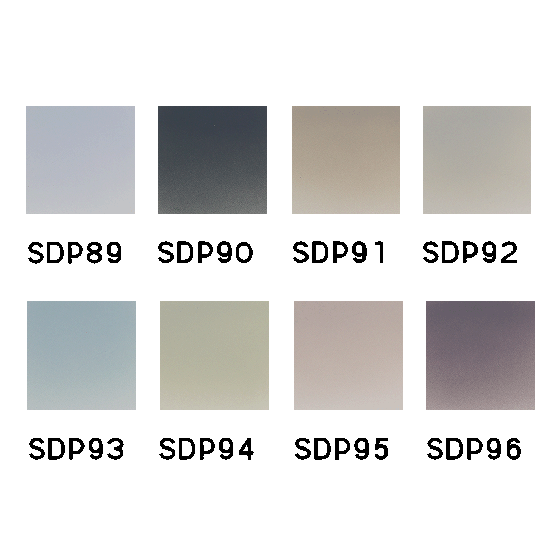scale75-back-to-black-drop-paint-pittura-acrilica-aerografo image 2