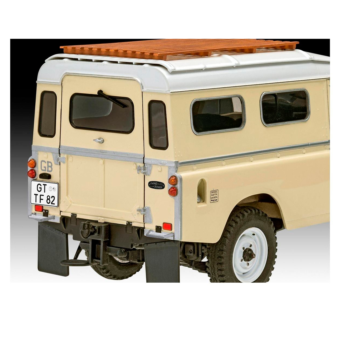 ak-interactive-1-24-land-rover-series-iii-lwb-109-commercial image 5