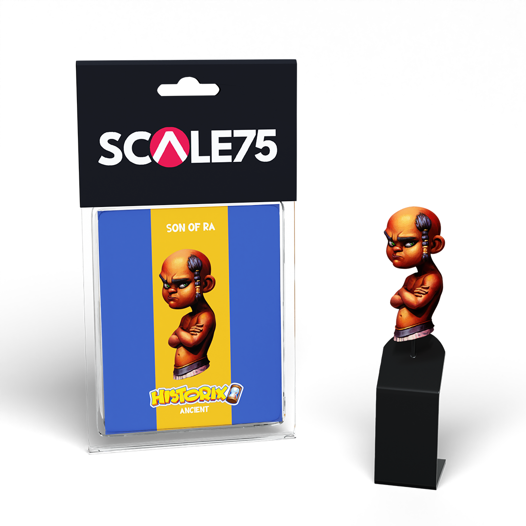scale75-ancient-pack-set-4-busti-in-resina-1-12-shx-001-shx-004 image 4