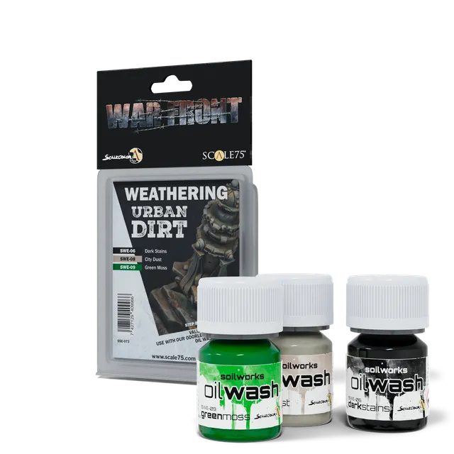 scale75-urban-dirt-set-3-lavaggi-a-olio-flow-oils-per-diorami-urbani image 1