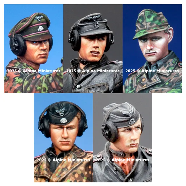 ak-interactive-wss-pz-crew-head-set-4-1-35 image 1