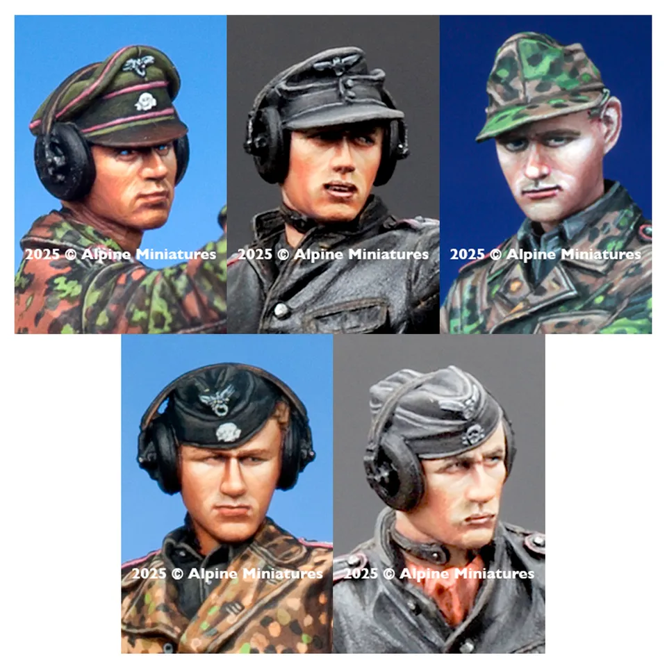 ak-interactive-wss-pz-crew-head-set-4-scala-1-35 image 1