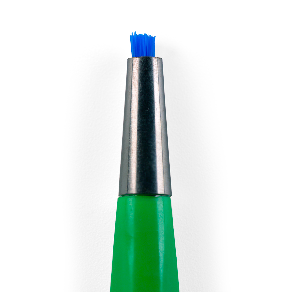 ak-interactive-hard-nylon-bristle-pencil-pennello-per-modellismo-con-setole-in-n image 3