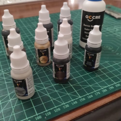 Carino