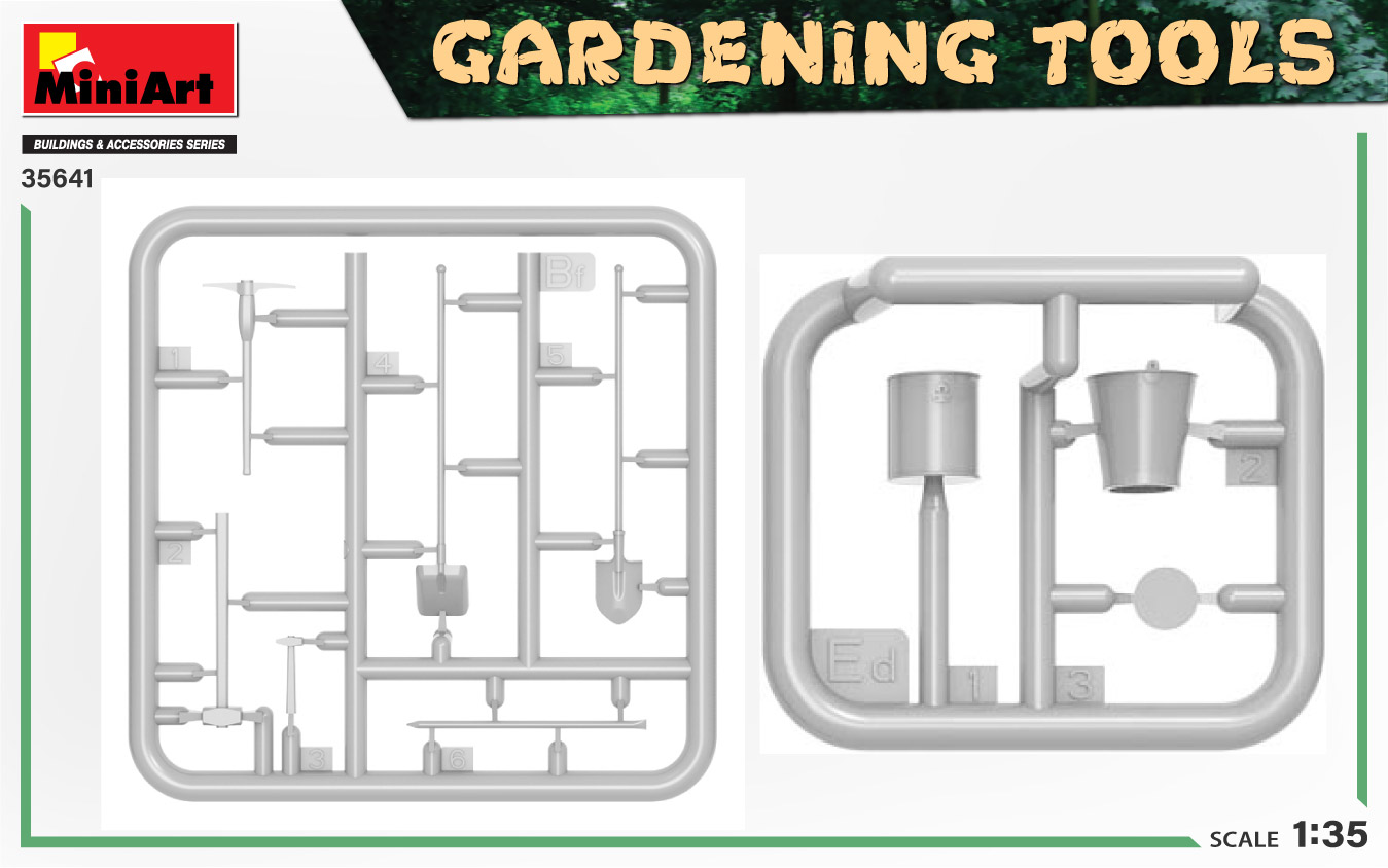 ak-interactive-1-35-gardening-tools-set-attrezzi-da-giardinaggio image 3