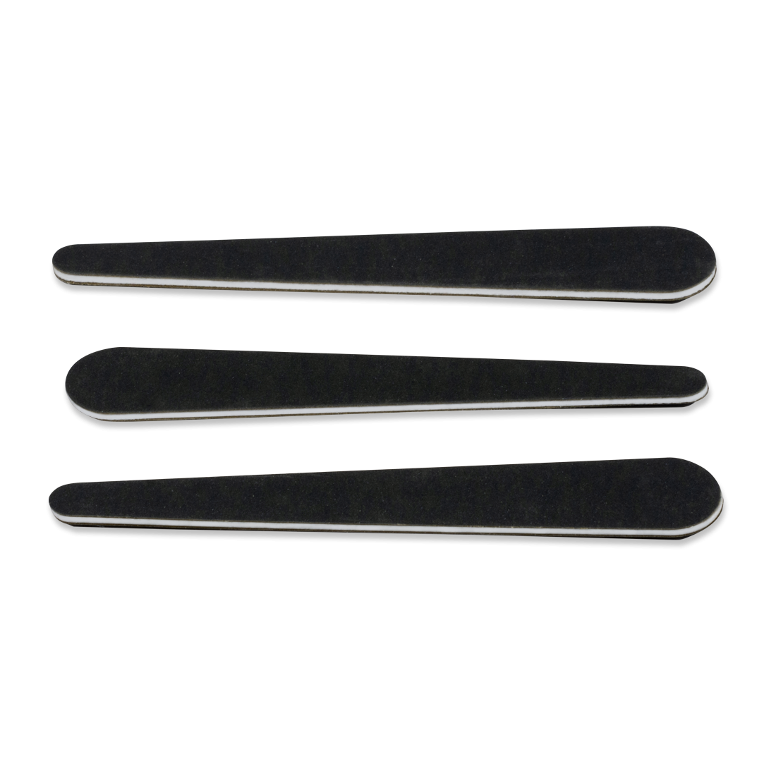 scale75-figure-stix-800g-set-lime-per-modellismo image 1