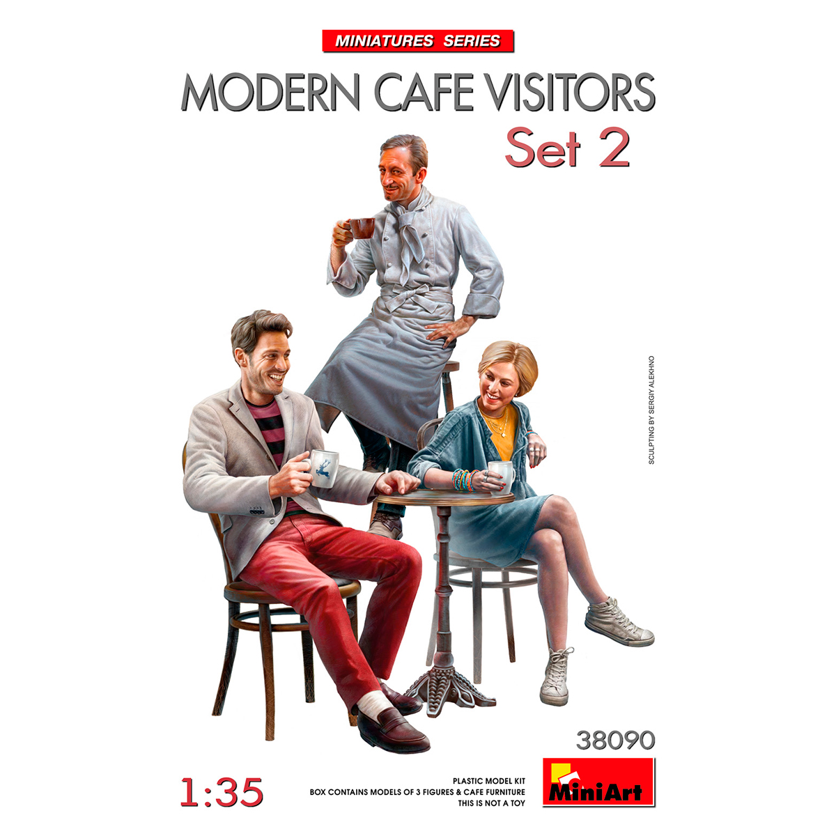 ak-interactive-1-35-modern-cafe-visitors-set-2 image 1