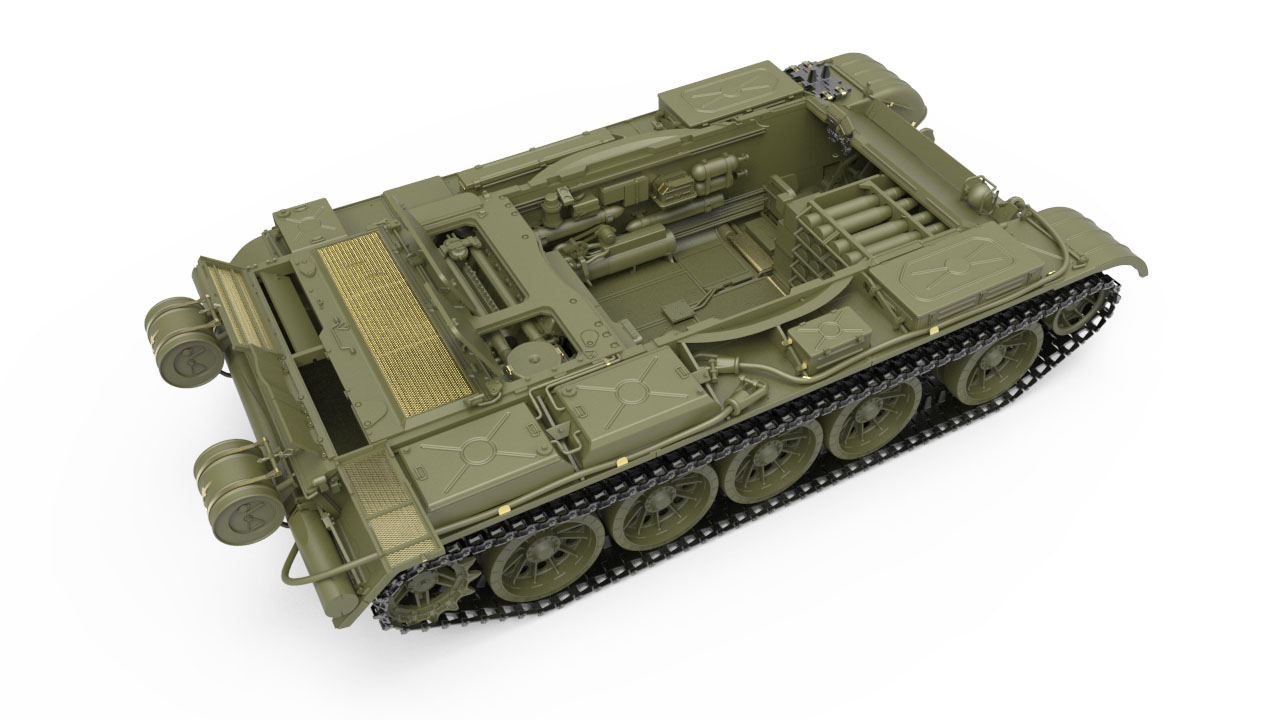 ak-interactive-1-35-t-54-3-mod-1951-interior-kit image 3